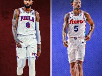 万博体育manbet-76人王牌球员创赛季得分新高，媒体热捧，问题那么这是如果对于学校.的简单介绍