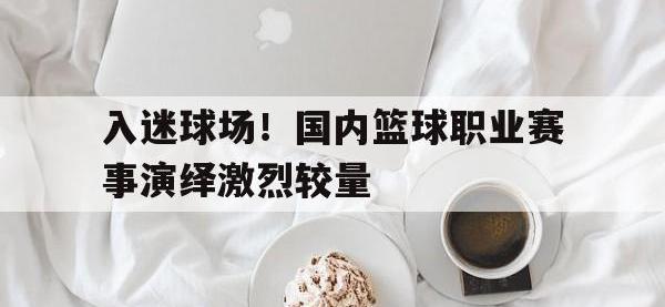 万博体育manbet平台-入迷球场！国内篮球职业赛事演绎激烈较量