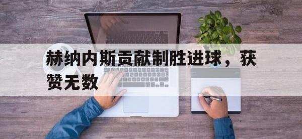 万博体育manbet-赫纳内斯贡献制胜进球，获赞无数